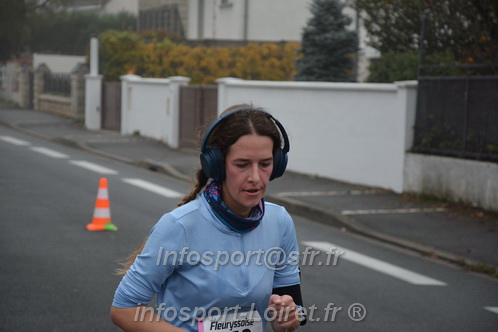 La Fleuryssoise2025/FLEURY2025_07830.JPG